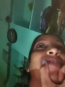 Hotty-Nidhi — Full need pusssy fingering