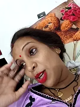 Hotty-Nidhi — Full need pusssy fingering