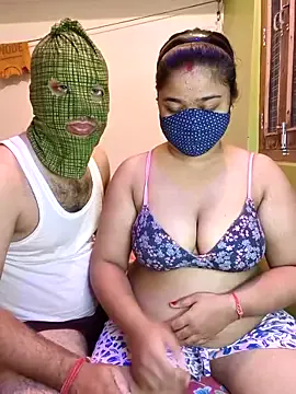 Hotty_Mona_ — Pussy Fuck 