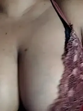 Hurrem_02 on StripChat 