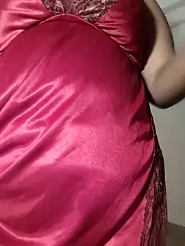Hurrem_02 on StripChat 