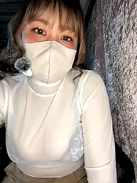 ichika_muu — Freechat on StripChat