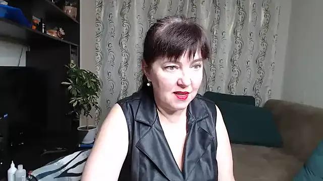 Illusionq on StripChat 