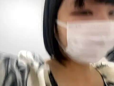 ImpAct-chan — Group on StripChat