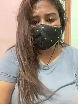 indian-hotmilfs on StripChat 