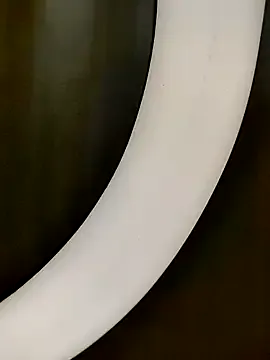 Indian_bhabhi01 — Pussy show