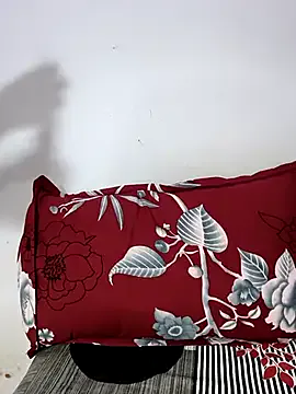 Indian_cat23 on StripChat 