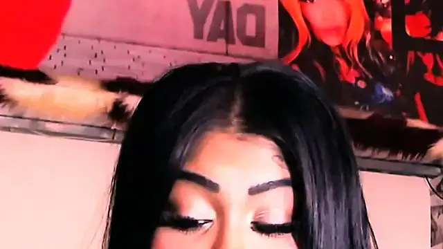 indian_dreamgirl on StripChat 