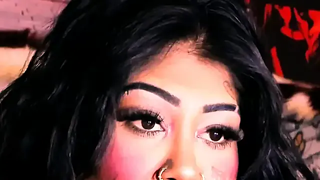 indian_dreamgirl on StripChat 
