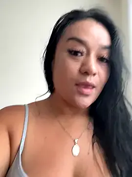 Indira_Nahali1 — Freechat on StripChat