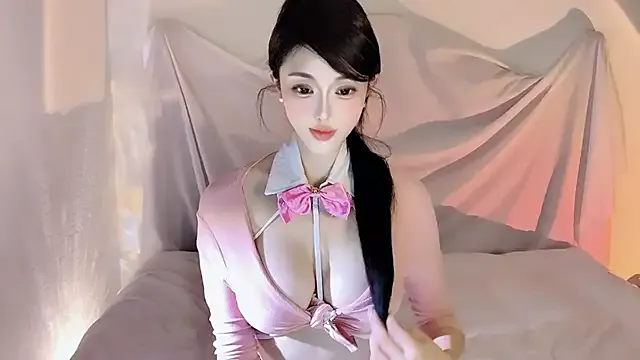 Irene--- — Freechat on StripChat