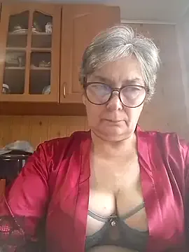 IrinaSweet54 — Private on StripChat