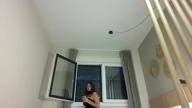 IrishmilfAnna on StripChat 