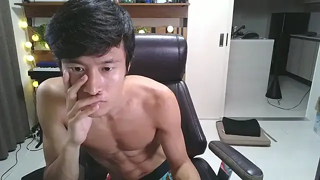 IroCast — Freechat on StripChat