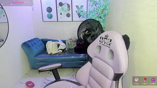 Isa_reel — Doggystyle and spank ass hard *10