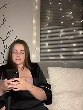 ItsLxsa — Slap Ass 10x