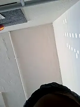 itz_mocha
