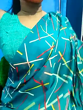 jaan-step on StripChat