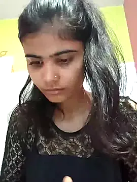jaan_jaanvii on StripChat 