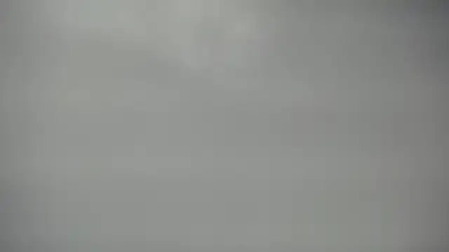 Jade_Carter's avatar