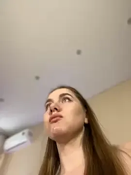 Jane_Meys — MASSAGE BUTT