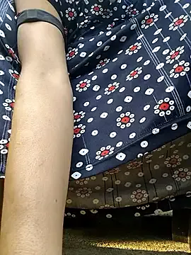 Janmoni_70 — Boobs show