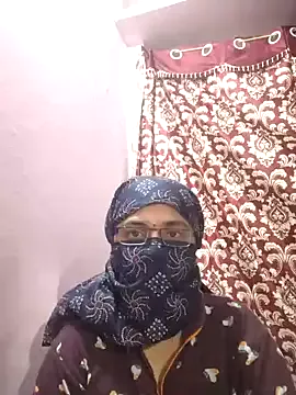 jannu6482 on StripChat 