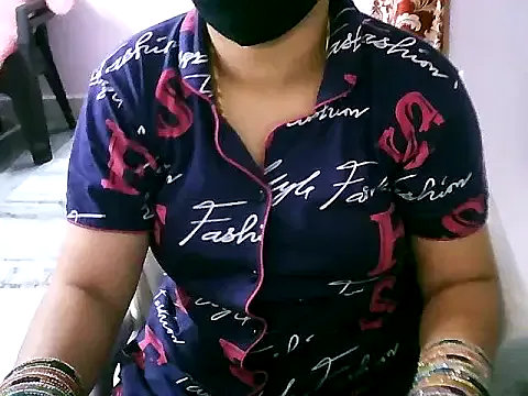jannu6482 — Freechat on StripChat