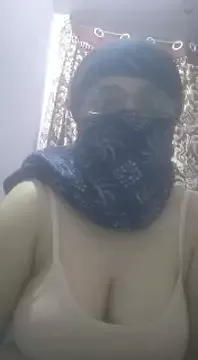 jannu6482 on StripChat 