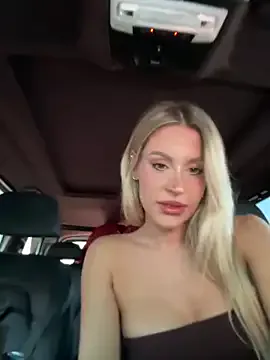 jasminesummer — Group on StripChat