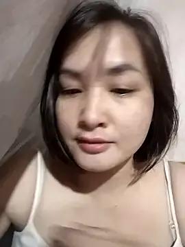 Jeassi-sica — Freechat on StripChat