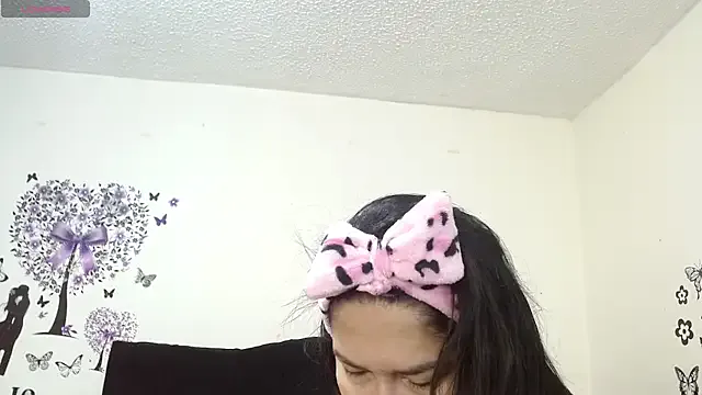 jeff_and_jade on StripChat 