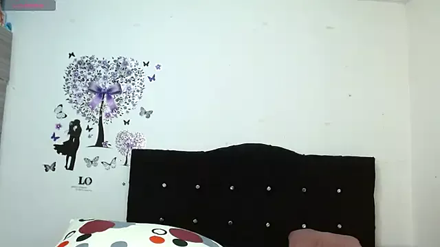 jeff_and_jade on StripChat 