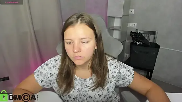 Jenny_Jimmy on StripChat 