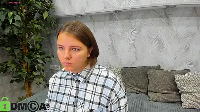 Jenny_Jimmy on StripChat 