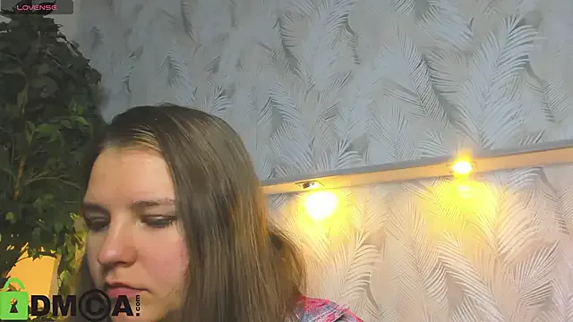 Jenny_Jimmy on StripChat 