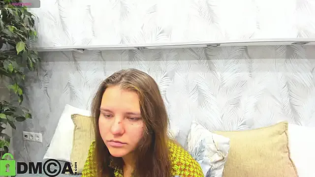 Jenny_Jimmy on StripChat 