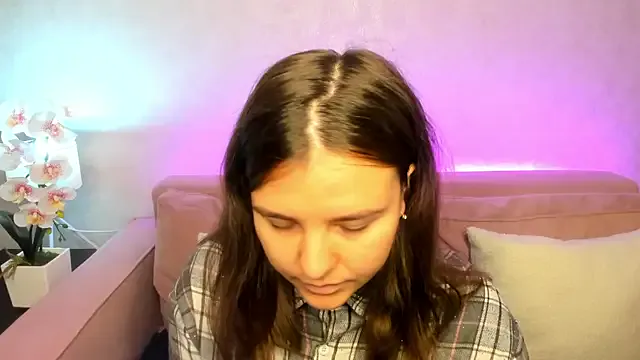 Jenny_Jimmy on StripChat 