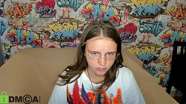 Jenny_Jimmy on StripChat 
