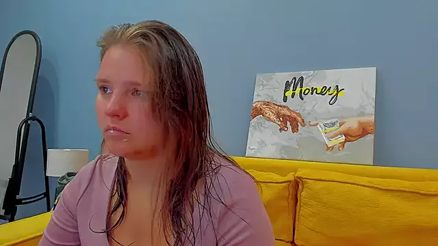 Jenny_Jimmy on StripChat 