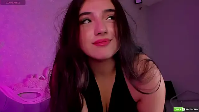 JennyFerguson on StripChat 