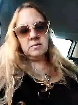 JennyInVegas's avatar