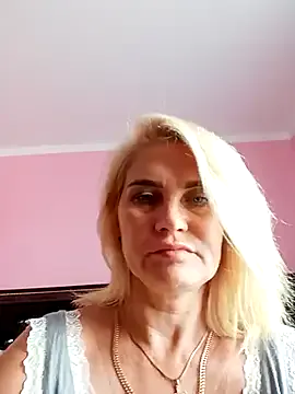 JennyOMay — Squirt  fack fingers in pussy