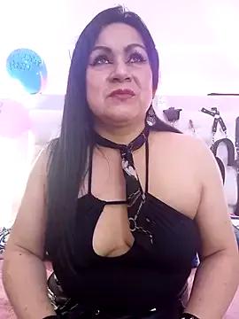 jescaoporto4 — DOGGY AND PLUG ANAL + SPANK ASS X10