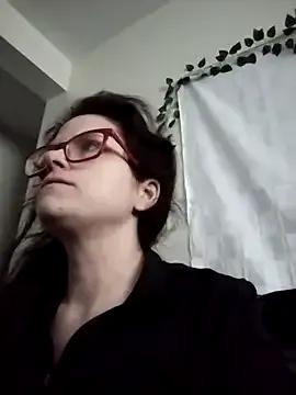 JessaBella on StripChat 