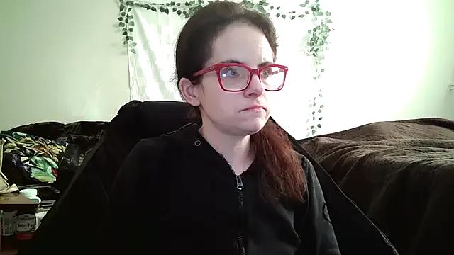 JessaBella — because you love me <3