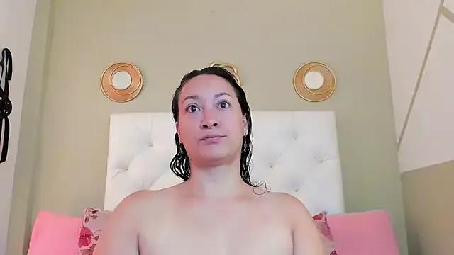 jessi_lovers on StripChat 