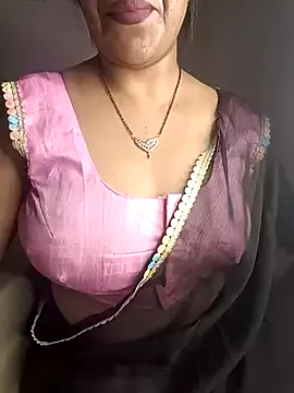 Jessicca_Cum on StripChat 