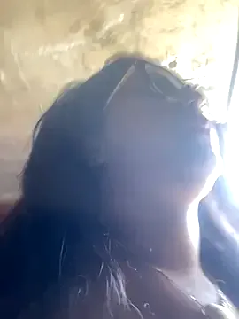 Jessyivonne on StripChat 