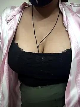 Jhonyki_jasica's avatar